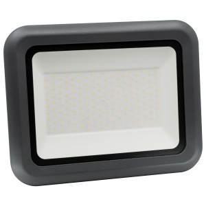 Anlux Naświetlacz LED HELI2 150W 4000K 15000lm2024-04-19 20:06:24 | LED3-NL-HELI-150W-NW