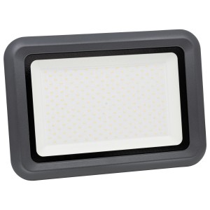 Anlux Naświetlacz LED HELI2 200W 4000K 24000lm2024-04-19 20:06:36 | LED3-NL-HELI-200W-NW