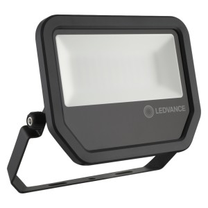 Ledvance FL PFM 50W/4000K SYM 100 BK | 4058075421264