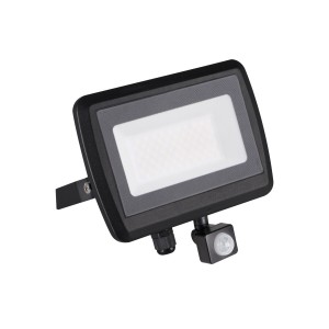 ANTEM LED 50W-NW-SE B | 33208