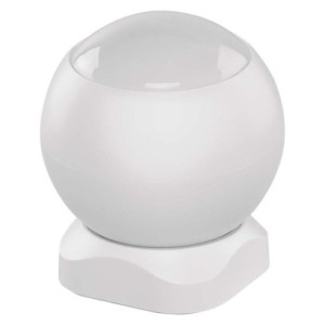 Emos GOSmart czujnik ruchu PIR zigbee IP-2210Z | H5020