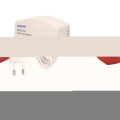 OR-DC-614 6