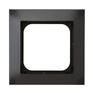 OSPEL Ramka pojedyncza R-1Y/50