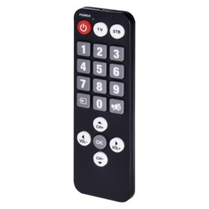 PILOT DO EM190/EM190S/EM190L SENIOR | J50989