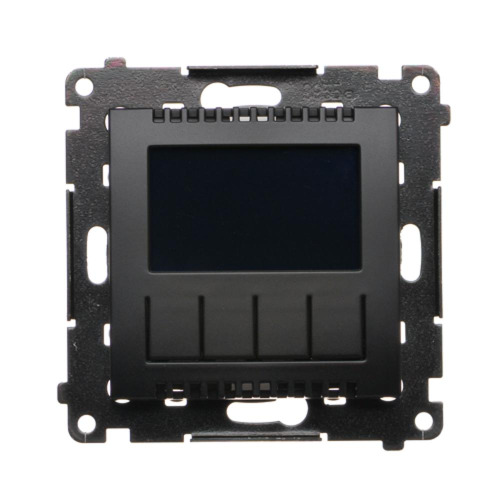 DETD1A.01/49 0