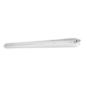 Ledvance Oprawa herm. DAMP Proof 42W 1200 4000K | 4058075463868