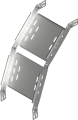 157410 0