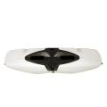 144223 4