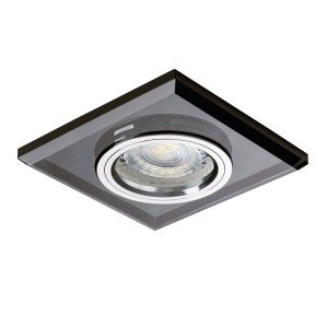 Kanlux Oprawa halog. MORTA CT-DSL50-B  18510