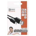 SM7008BL 6