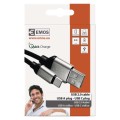 SM7025BL 5