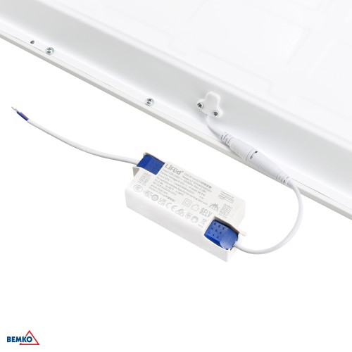 C72-BLF-066-360-4K-WH-U19 0