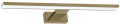 ML7042 3