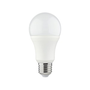 Kanlux Żarówka LED A60 N 13W E27-NW | 31207