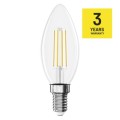 ZF3D22 4