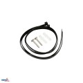 C83-SOR-002BL-CCT-PIR 1
