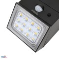 C83-SOR-002BL-CCT-PIR 2