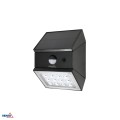 C83-SOR-002BL-CCT-PIR 3