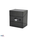 C83-SOR-002BL-CCT-PIR 4