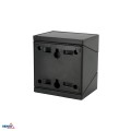 C83-SOR-002BL-CCT-PIR 5