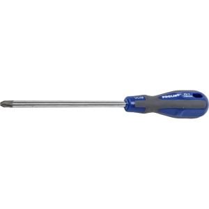 Proline Wkrętak phillips nr2 L=100mm | 10163