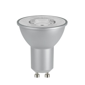 Kanlux Żarówka LED IQ-LEDDIM GU10 7W-NW | 35247