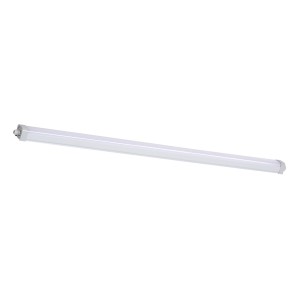 Kanlux Oprawa LED TP Strong 90W -NW  + KGO 1,52 | 33172
