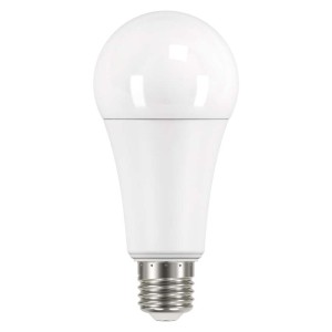 Emois LED CLS A67 17W(120W) 1900lm E27 NW | ZQ5174