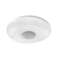 B50-SES05WH-A 1