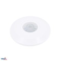 B50-SES05WH-A 3