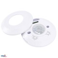 B50-SES05WH-A 7