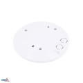 B50-SES05WH-A 10