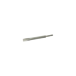 PROFIX DŁUTO DO BETONU SDS PLUS 40MM | 81704