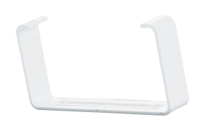 Uchwyt mocujący płaski D/UMP 110x55  007-0238
