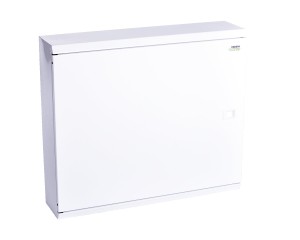 EMFS6 144W | 109818