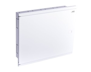 NOARK EMFF3 72W podtynkowa 109810