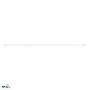 Bemko Tuba LED D89-T8-LED120-ZJM-4K 1str. kl. ml | D89-T8-LED120-ZJM-4K-25