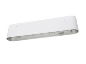 Oprawa ARROW ARNS/3W/E/1/SE/X/WT  LED 3W 1h