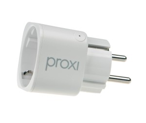 F&F Moduł Smart Plug Proxi  rB-Plug2024-04-21 21:24:58 | rB-PLUG