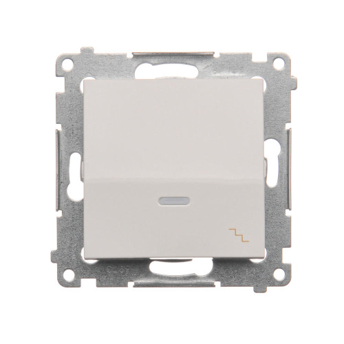 DW6L.01/11 0