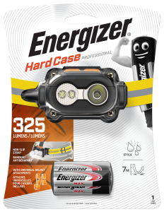 Energizer Latarka HC PRO HDLT Atachment 3AA 600lm2024-04-21 20:55:11 | 7638900375718