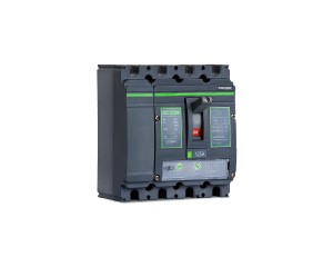 Haupa Śrubokręt krzyżakowy 2K VDE PH0  101940
