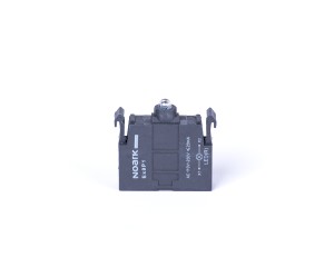 Dioda LED do Ex9P1, czerwona, 110-230 V AC Ex9P1 LEDr 110V-230V AC | 105591