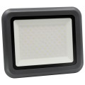 LED3-NL-HELI2-100W-NW 0