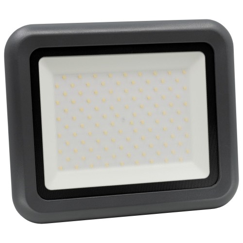LED3-NL-HELI2-100W-NW 0
