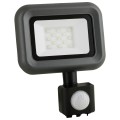 LED3-NL-HELI2-S-10W-NW 0