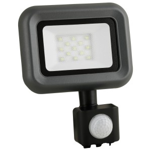 A. Naświetlacz LED3-NL- HELI-S-10W-NW z czuj. ruch2024-04-19 20:06:58 | LED3-NL-HELI2-S-10W-NW