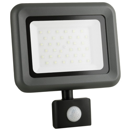 LED3-NL-HELI2-S-30W-NW 0
