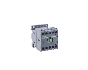 NOARK Ex9CS09 4P 230V Stycznik min.4b.9A  101032