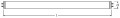 4008321874320 1